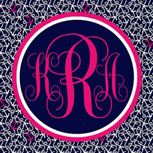 Meet your Posher, Karrie